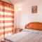 Nice Apartment In Reggio Di Calabria With 2 Bedrooms And Wifi
