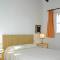 Lovely Home In Palma De Mallorca