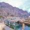 Nice Apartment In Pieve Di Tremosine