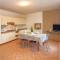 Nice Apartment In Pieve Di Tremosine