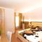 Nice Apartment In Pieve Di Tremosine