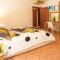 Nice Apartment In Pieve Di Tremosine