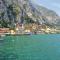 Nice Apartment In Pieve Di Tremosine