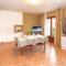 Nice Apartment In Pieve Di Tremosine With Kitchen