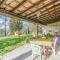 Awesome Home In Greve In Chianti With House A Panoramic View