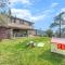 Pet Friendly Home In Greve In Chianti With House A Panoramic View - Greve in Chianti