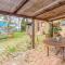 Beautiful Home In Greve In Chianti - Greve in Chianti