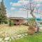 Beautiful Home In Greve In Chianti - Greve in Chianti