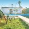 Awesome Home In Arcos De La Frontera With 7 Bedrooms, Wifi And Outdoor Swimming Pool - Arcos de la Frontera