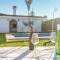 Beautiful Home In Arcos De La Frontera With Kitchen - Arcos de la Frontera