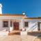 Beautiful Home In Arcos De La Frontera With Kitchen - Arcos de la Frontera