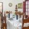 Beautiful Home In Arcos De La Frontera With Kitchen - Arcos de la Frontera