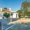 Awesome Home In Arcos De La Frontera With 7 Bedrooms, Wifi And Outdoor Swimming Pool - Arcos de la Frontera