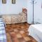 Beautiful Home In Arcos De La Frontera With Kitchen - Arcos de la Frontera