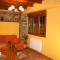 Apartamentos Rurales Veredas