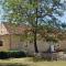 Amazing Home In Gindou - Gindou