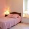 Amazing Home In Gindou - Gindou