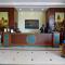 Regency Madurai by GRT Hotels Regency Madurai by GRT Hotels