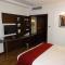 Regency Madurai by GRT Hotels