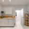 Appartements an der Therme