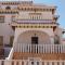 2 Bedroom Lovely Home In Orihuela Costa - Los Dolses