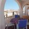 2 Bedroom Lovely Home In Orihuela Costa - Los Dolses