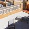 2 Bedroom Lovely Home In Orihuela Costa - Los Dolses