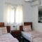 2 Bedroom Lovely Home In Orihuela Costa - Los Dolses