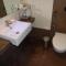 Regency Madurai by GRT Hotels