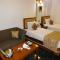 Regency Madurai by GRT Hotels - Madurai