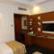 Regency Madurai by GRT Hotels - Madurai