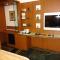Regency Madurai by GRT Hotels