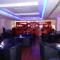 Regency Madurai by GRT Hotels Regency Madurai by GRT Hotels