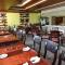 Regency Madurai by GRT Hotels