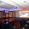 Regency Madurai by GRT Hotels