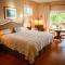 Ocean Mist Guesthouse - Ucluelet