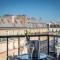 Hotel Litteraire Le Swann, BW Premier Collection
