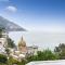 Amazing Apartment In Agerola With 2 Bedrooms And Wifi