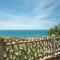 Awesome Apartment In Porto Alabe