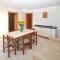 Awesome Apartment In Gallipoli With Kitchen