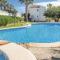 Awesome Apartment In Orihuela With Kitchen - Los Dolses