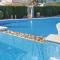 Awesome Apartment In Orihuela With Kitchen - Los Dolses