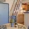 Amazing Apartment In Clohars-carnot With Wifi - Clohars-Carnoët