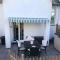 Bramble Cottage - Sleeps 5 with FREE WiFi - كارديغان