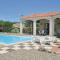 Lovely Home In Prades Sur Vernazobre With Outdoor Swimming Pool - Prades-sur-Vernazobre