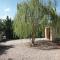 Lovely Home In Prades Sur Vernazobre With Outdoor Swimming Pool - Prades-sur-Vernazobre