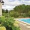 Lovely Home In Prades Sur Vernazobre With Outdoor Swimming Pool - Prades-sur-Vernazobre