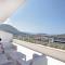 Lovely Home In Tortora Praia A Mare With House Sea View