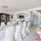 Beautiful Home In Tortora Praia A Mare