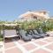 Lovely Home In Tortora Praia A Mare With House Sea View